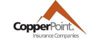 Copperpoint Logo