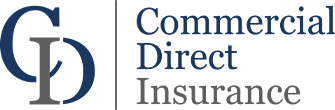Commercial Direct Insurance Services, Inc Logo